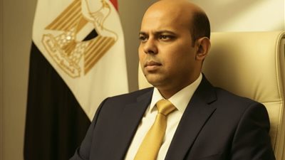 محامٍ عن حملة إمسك سمسار في الانتخابات: «مش من حق حد يمسكهم» (خاص)