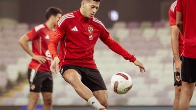 محمد يوسف يكشف تفاصيل تعديل عقد إمام عاشور.. ويؤكد غلق الملف دون أزمات