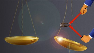 فضائح التعيينات المؤقتة تفجّر أزمة جديدة ضد ترامب داخل وزارة العدل الأمريكية