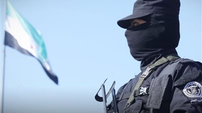 الداخلية السورية: نقف على مسافة واحدة ونرفض سيناريوهات الفوضى