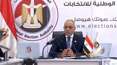 الوطنية للانتخابات تواصل متابعتها لسير العملية الانتخابية في المرحلة الثانية 