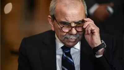 تصعيد إسرائيلي مستمر.. لبنان بين التحذيرات الرسمية ومواقف حزب الله والبرلمان