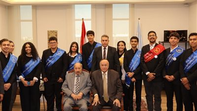 قومي حقوق الإنسان..متابعة لحظية وشاملة للعملية الانتخابية في مرحلتها الثانية