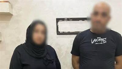 «أمن الغربية» يضبط خلية شراء أصوات في المحلة الكبرى بحوزتهم عشرات البطاقات القومية ومبالغ مالية