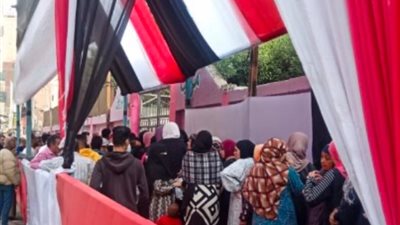 أيمن عقيل: التوعية أساس لمواجهة الادعاءات الكاذبة وضمان نزاهة البرلمان