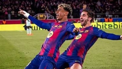 بث مباشر.. استمتع بمشاهدة مباراة برشلونة أمام تشيلسي في دوري الأبطال 