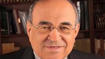 مصطفى الفقي : وجود معارضة قوية في البرلمان القادم سيكون العامل الأهم لنجاحه