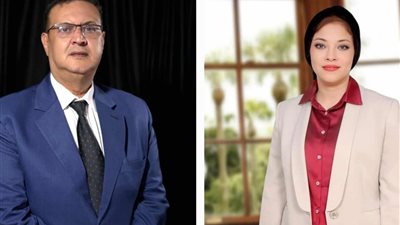 جرائم أطفال تهز مصر.. وخبراء يطالبون بمحاكمة الأب والأم قبل الطفل