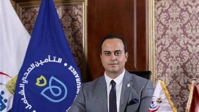 انطلاق فعاليات الملتقى السنوي السادس لهيئة الرعاية الصحية بالعاصمة الجديدة 