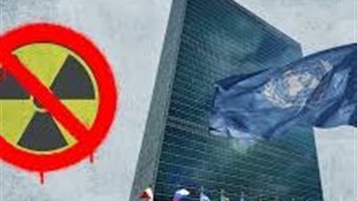 باكستان تضمن مقعدها في المجلس التنفيذي لمنظمة حظر الأسلحة الكميائية