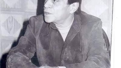 الشرير الظريف الذي صنع تاريخ السينما المصرية.. أشهر 5 أفلام لتوفيق الدقن