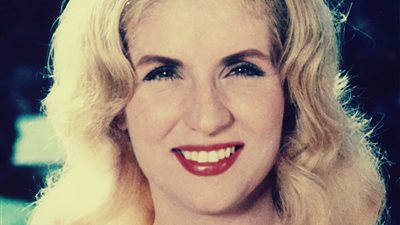 صباح وذكرياتها الذهبية.. أشهر أغاني وأفلام الشحرورة في التاريخ