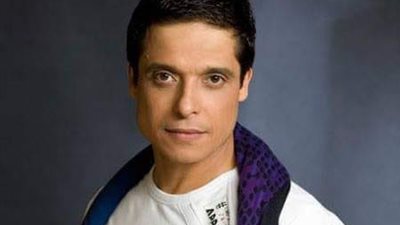 «عامر منيب… حكاية لم تنتهي: أسرار المواهب والإنسان اللي كسب قلوب الملايين