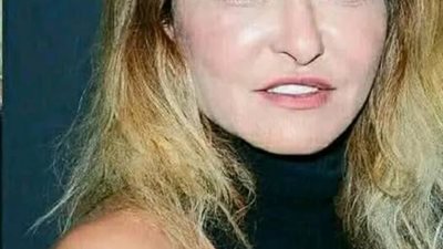 في عيد ميلاد علا غانم.. أبرز أعمالها وتصريحاتها الجريئة المثيرة للجدل