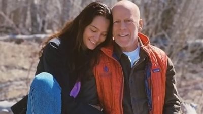 قرار صادم من أسرة بروس ويليس: التبرع بالدماغ لدعم أبحاث الأمراض العصبية