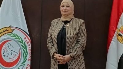 نقيب التمريض: تطور القطاع الصحي يعزز نجاح منظومة التأمين الصحي الشامل