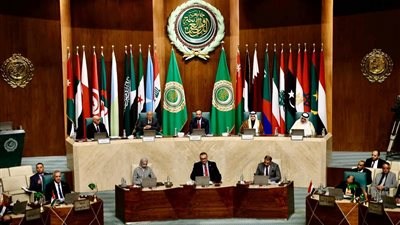 مجلس وزراء الإعلام العرب يشدد على ضرورة مواصلة دعم القضية الفلسطينية بجميع أبعادها