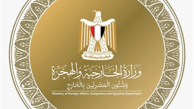 اتصالات هاتفية لوزير الخارجية مع عدد من القيادات اللبنانية السابقة خلال زيارته إلى بيروت