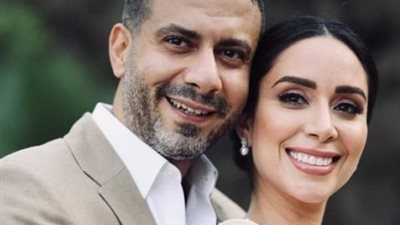 بسنت شوقي تسخر من التحذيرات لجمهورها بعد نجاح محمد فراج في 