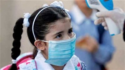 المصل واللقاح: لا فيروسات جديدة بين طلاب المدارس.. والانفلونزا أكثر شراسة