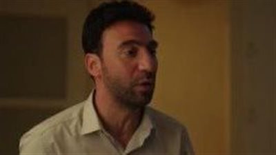 تصاعد الأحداث والمفارقات الكوميدية يميز الحلقة العاشرة من مسلسل “كارثة طبيعية”