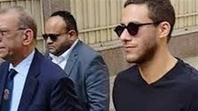 تصعيد قانوني في قضية رمضان صبحي بين إيقاف المنشطات وتهمة التزوير