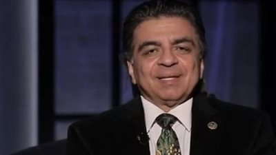 أمر خطير على القلب.. جمال شعبان يحذر من يسهر بالليل وينام بالنهار