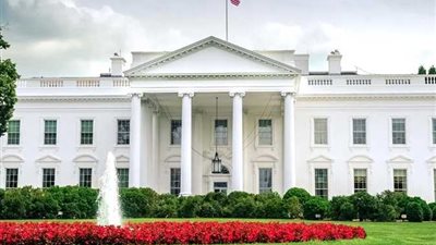 محلل سياسي من واشنطن: المعلومات حول حادث البيت الأبيض 