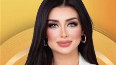 أول تعليق من رئيسة قناة الشمس حول خبر وفاة الإعلامية هبة الزياد 