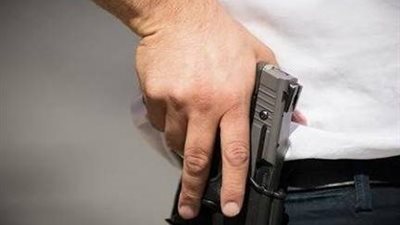 كيفية ترخيص السلاح.. 9 شروط وإجراءات أساسية من وزارة الداخلية