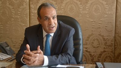 وزير الخارجية: مصر تسعى لوقف إطلاق النار في غزة وتخفيف الأزمة الإنسانية