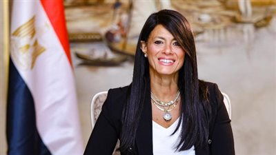 اقتصاد مصر ينمو بنسبة 5.3% في الربع الأول من العام المالي 2025/2026