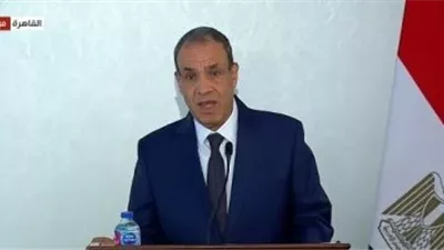 مصر تسعى لإنهاء الحرب في السودان وتدعو لوقف إطلاق النار بغزة