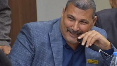 مصر العربي الاشتراكي: خروج قائمتنا من الانتخابات لن يثنينا عن خدمة الوطن