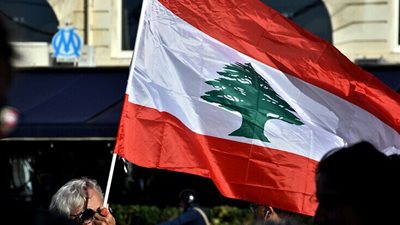 المنسقة الأممية في لبنان تحذر من تجدد الأعمال العدائية