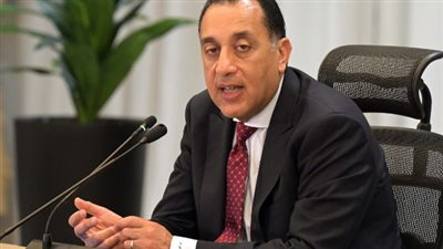 مدبولي: برنامج التنمية المحلية في صعيد مصر نموذج للإصلاح الإداري والتنمية المستدامة