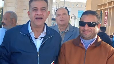  استشاري باطنة وصدر: ارتفاع الكورتيزول أبرز أسباب الوفاة أثناء النوم (خاص)