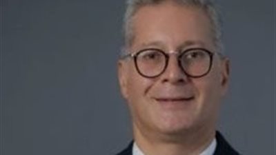 وزير البترول يبحث مع 13 شركة أسترالية تعزيز الاستثمار في قطاع التعدين 