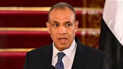 وزير الخارجية يشارك في المنتدى الإقليمي العاشر للاتحاد من أجل المتوسط ببرشلونة