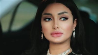 تقرير| بعد وفاة هبة الزياد المفاجئة.. قائمة بفنانين رحلوا دون سابق إنذار