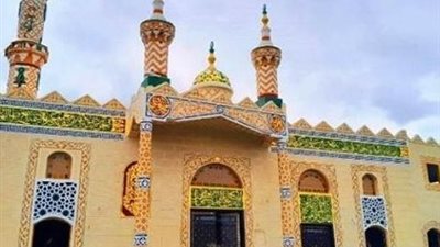 غدًا.. وزارة الأوقاف تدشن افتتاح 19 مسجدًا جديدًا في المحافظات المختلفة