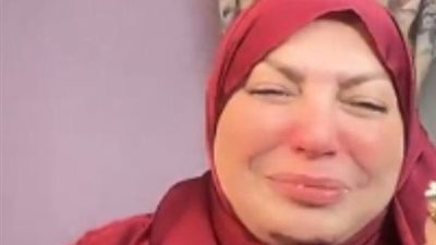 ميار الببلاوي في مواجهة الجدل: رسالة حادة ودفاع عبير الشرقاوي يعيد الأزمة إلى الواجهة