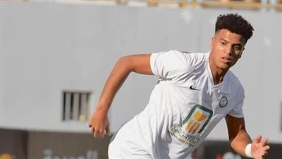 البنك الأهلي وبور فؤاد يتعادلان سلبياً في كأس مصر