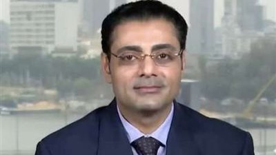 خبير اقتصادي: تعاون مصر وكوريا الجنوبية في التعليم والتكنولوجيا فرصة لتعزيز النمو وجذب الاستثمارات