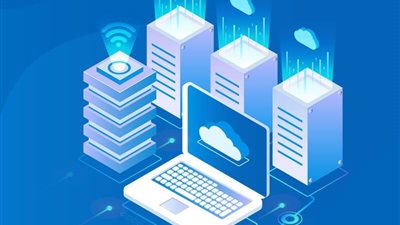 المنصة المستضافة أم ذات الاستضافة الذاتية: أيهما أفضل؟