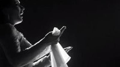 أحمد حلمي يسرق الأضواء في برومو فيلم “الست” مع منى زكي عن كوكب الشرق