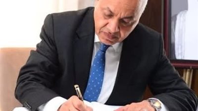 مصطفى بكري: الشعب عارف مين اللص المتآمر اللي بياخد تعليمات من برا ومهرب فلوسه.. فيديو