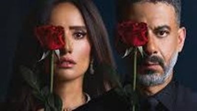 الحلقة الأخيرة من «ورد وشوكولاتة» تتصدر الترند.. والجمهور يترقب محاكمة قاتل مروة