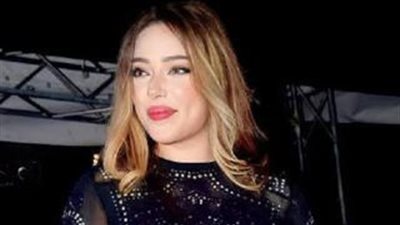 رحيل الفنانة التونسية بشرى محمد.. صوت توقف بعد مقاومة طويلة للمرض