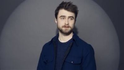 دانيال رادكليف يفضح النكتة الوحيدة من سلسلة هاري بوتر التي لا يزال تثير ضحكه